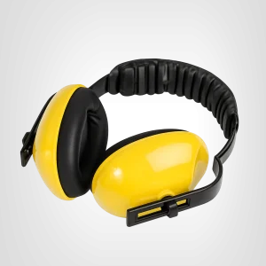 Protectores-Auditivos-Industriales
